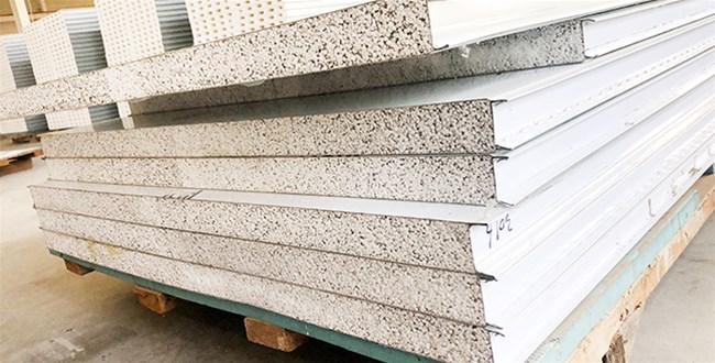 不銹鋼復合板在制作的時候應該注意哪些問題呢？