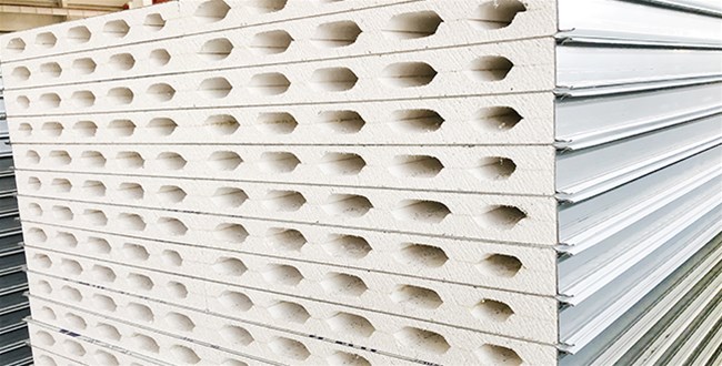 關(guān)于雙相不銹鋼復合板應用介紹