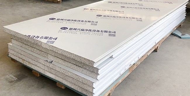 河北彩鋼板的安裝步驟是怎樣的呢？ 