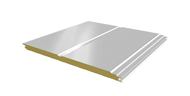 信息推薦：彩鋼板屋面滲漏的原因？