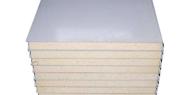 漲知識：彩鋼板有什么好處及厚度規格