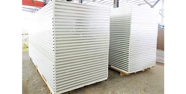 彩鋼板廠家，不銹鋼復合板的發展趨勢