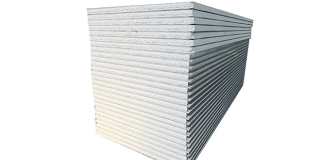 關于玻鎂彩鋼板等離子切割工藝