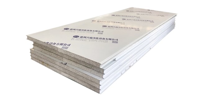 漲知識–山東彩鋼板規(guī)格尺寸及型號 彩鋼板產(chǎn)品推薦