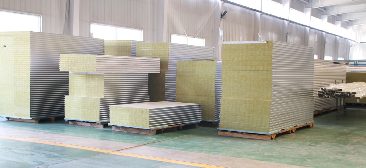 興瑞-品質(zhì)如一交期快速